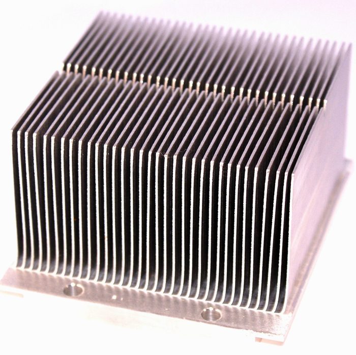Heat Sink