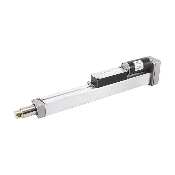 Linear Actuator, 100 lbf, 12V DC