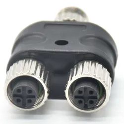 Industry Circular Connector
