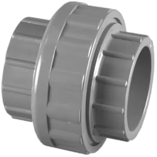 Schedule 80 Union SXS Viton O-Rings