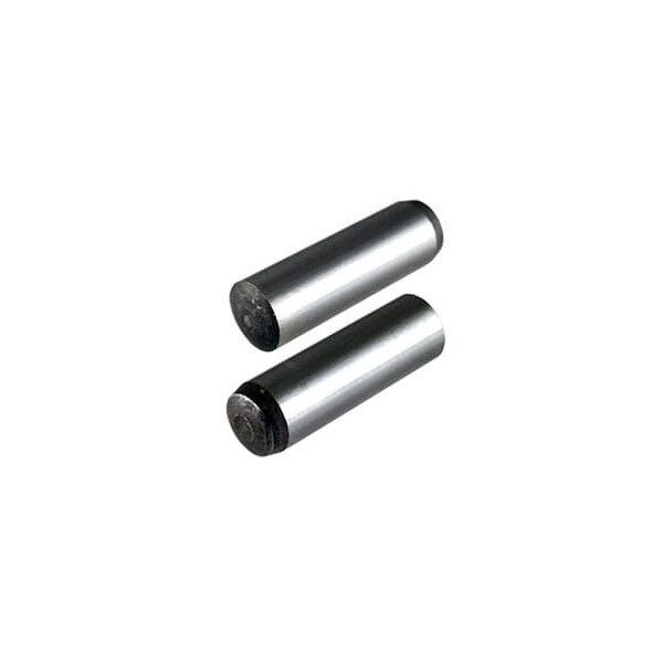 Dowel Pins DIN 6325, M4 x 6mm