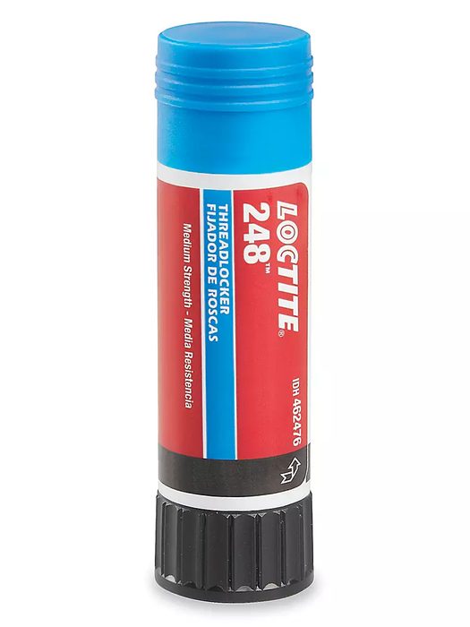 Threadlocker 248 Stick