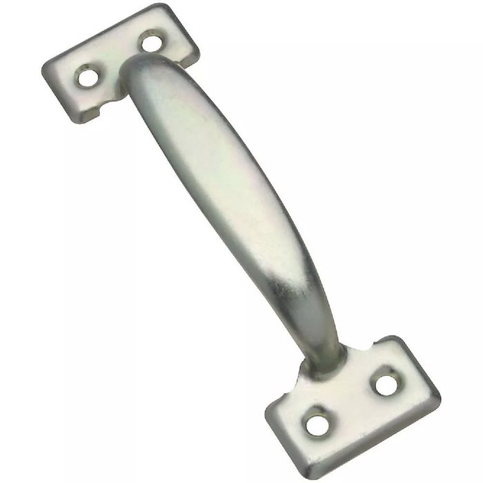 Utility Door Pull Handle