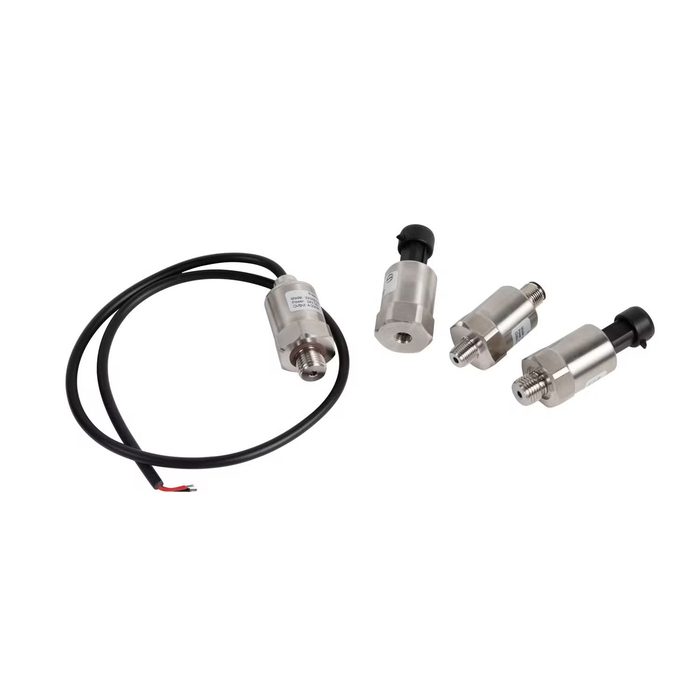 Ceramic Pressure Sensor Transducer for Water Pump