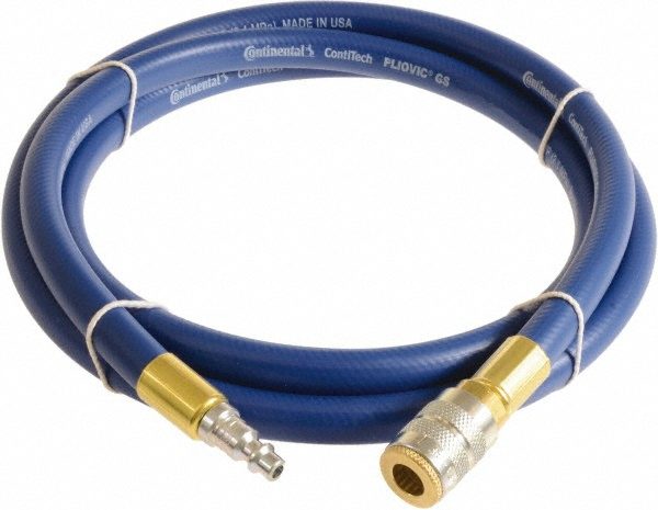 Air Hose