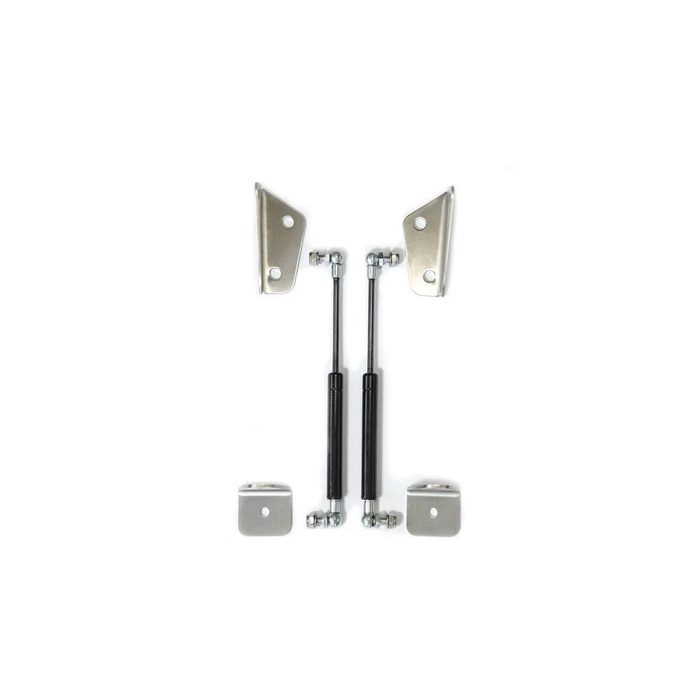 Hydraulic Strut for Vehicle Hood Bonnet Lift Support