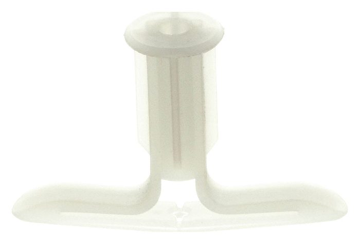 Toggle Anchor