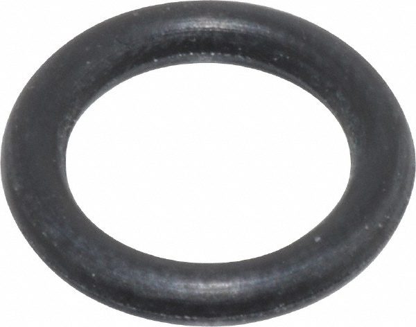 Silicone O-Ring AS568-021