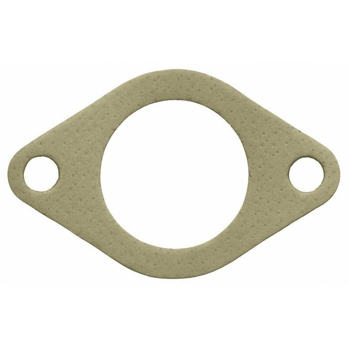 Exhaust Pipe Flange Gasket
