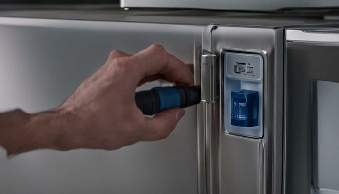Circuit Breaker Padlocking Device