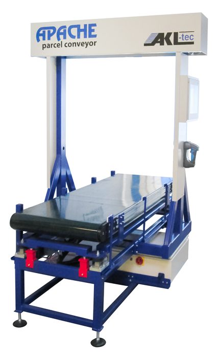 Conveyor Belt, PVC 150