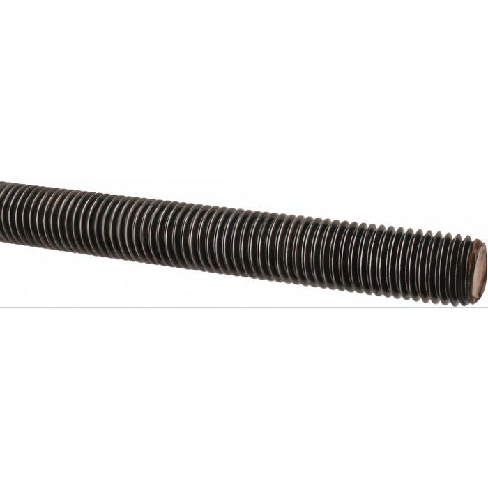 General-Purpose Threaded Rod
