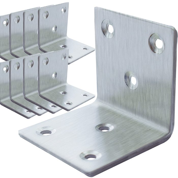 Angle Bracket