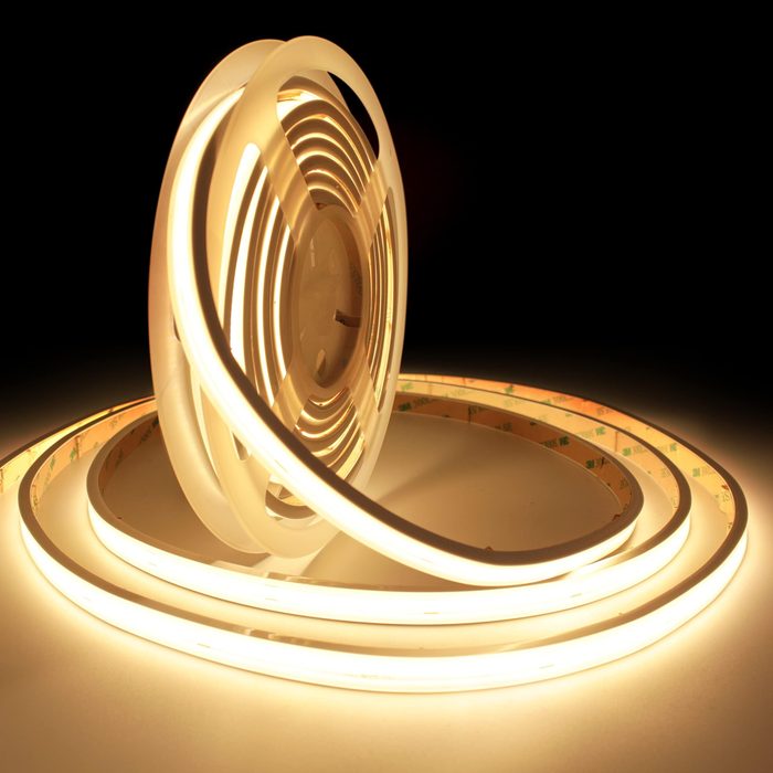 LED Strip Light