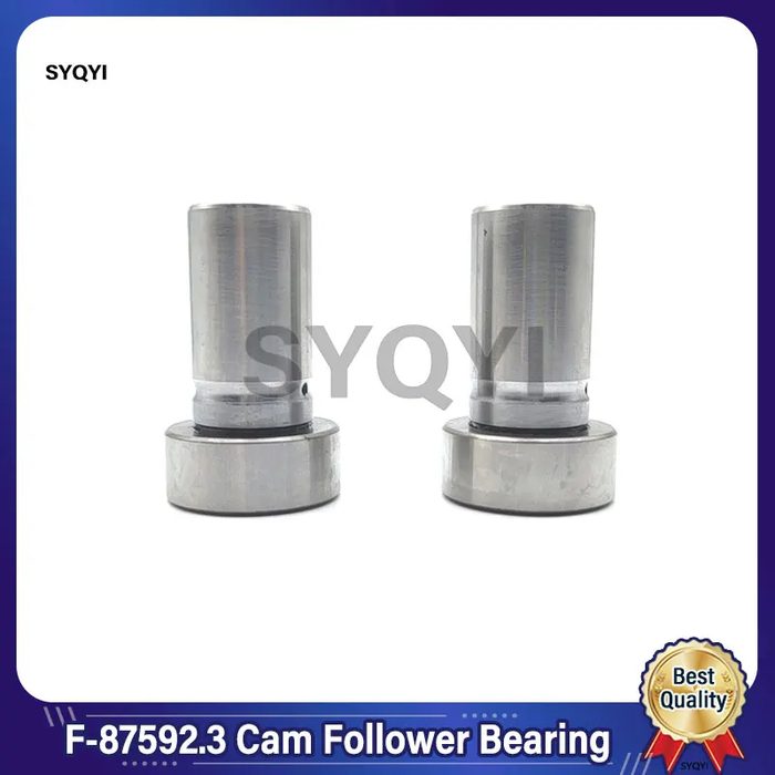 Cam Follower Bearing