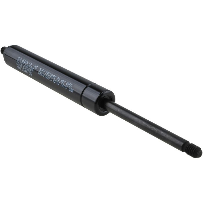 Backdraft Damper For 16 in Fan, Single Panel, 4-1/2 in L x 15-3/4 in W x 15-3/4 in H