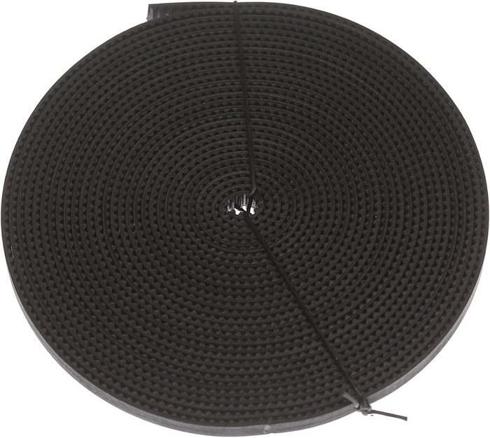 GT2 Belt