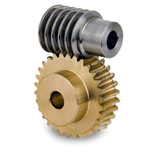 Gears