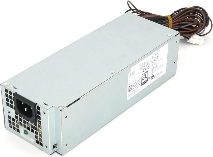 24V 6A 144W AC to DC Power Supply