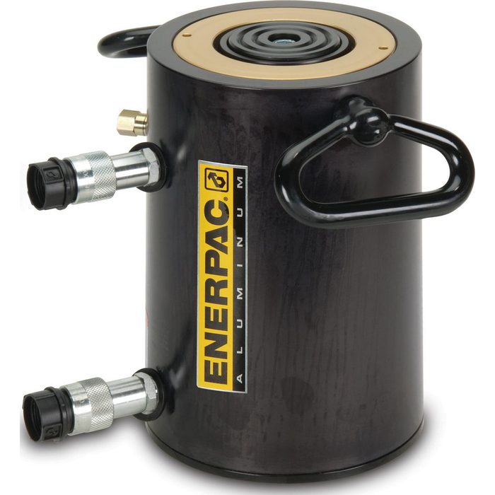 Portable Hydraulic Cylinder