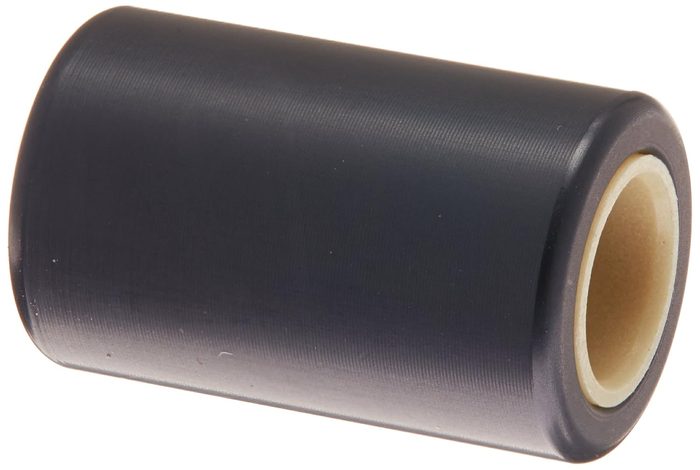 DryLin R Thin Walled Standard Clearance Linear Bearing