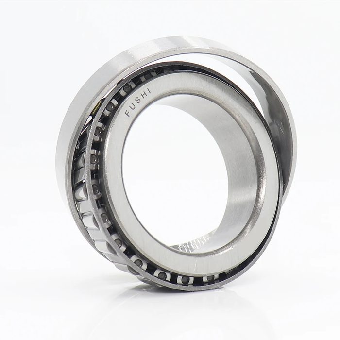 Tapered Roller Bearing 305212