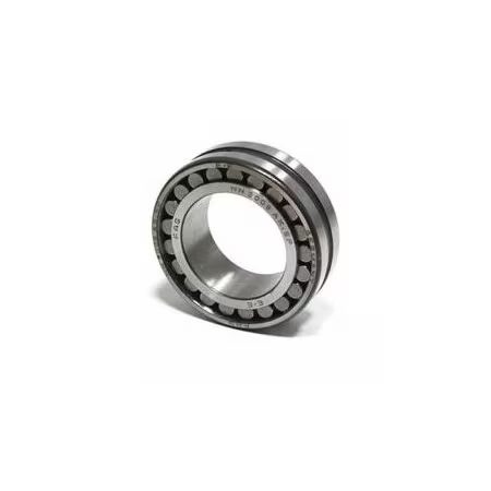 Super Precision Cylindrical Roller Bearing