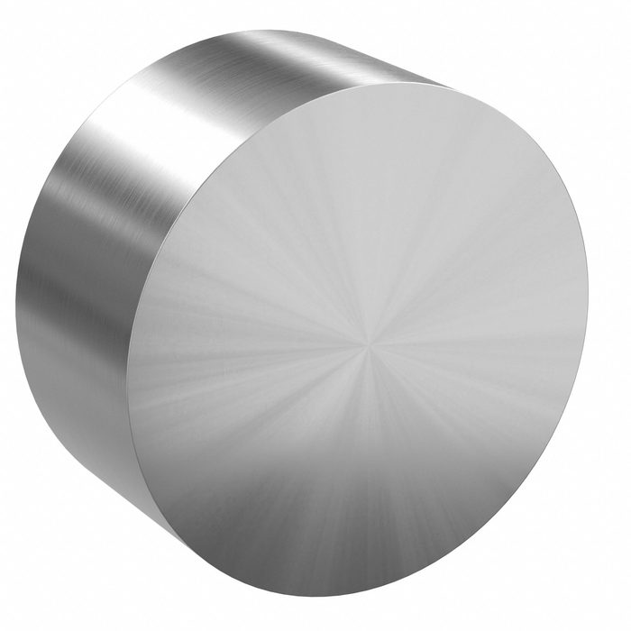 1008 Carbon Steel Sheet