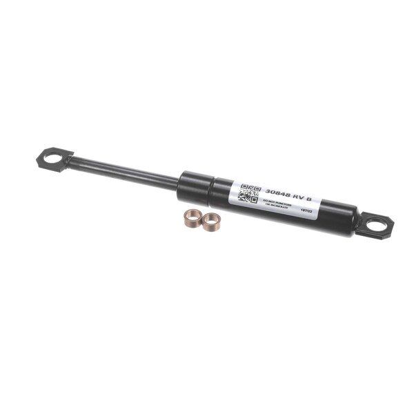 Gas Spring/Shock