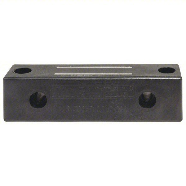 Ceramic Magnets, Rectangular