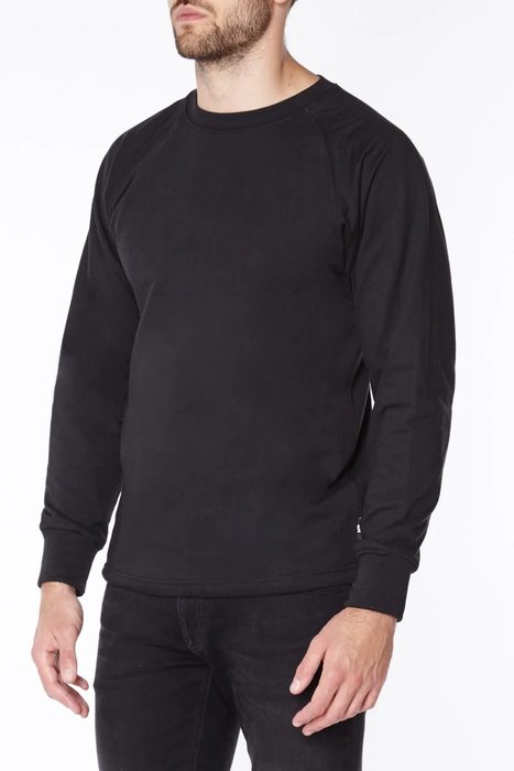 Anti-Cut Long Sleeve T-Shirt