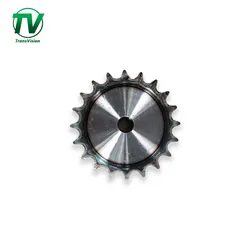 Conveyor Chain Sprockets