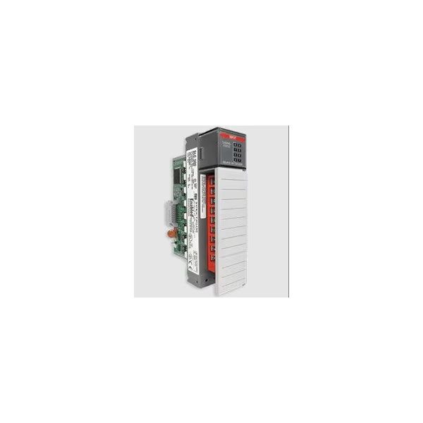 PLC Module