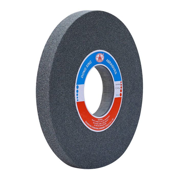Grinding Wheel