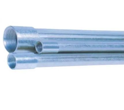 EMT Conduit