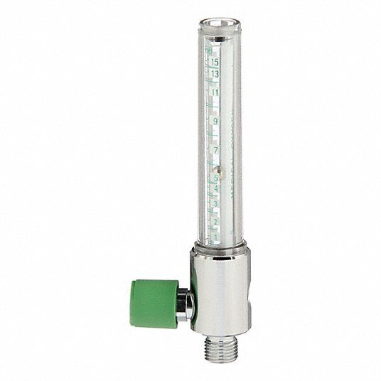 Flow Meter