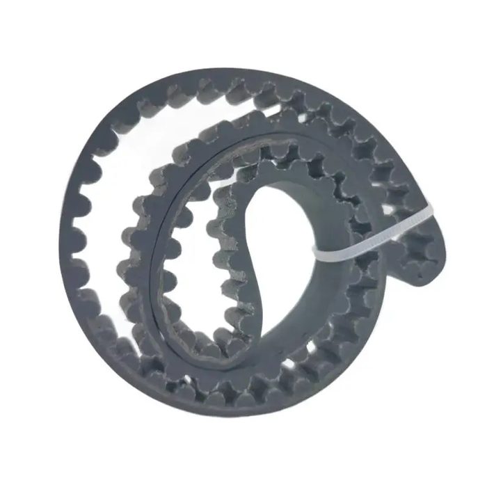 Neoprene Type Timing Belt