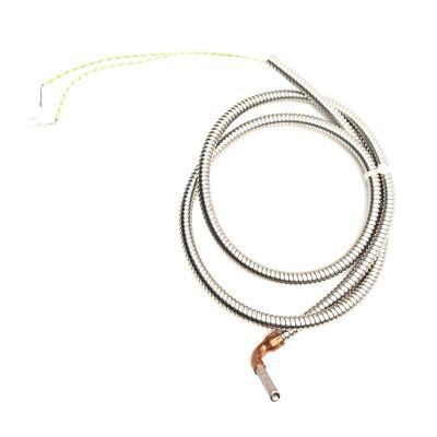 Firerod Cartridge Heater Rods