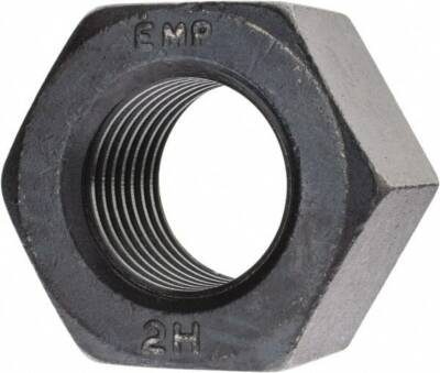 Heavy Hex Nut