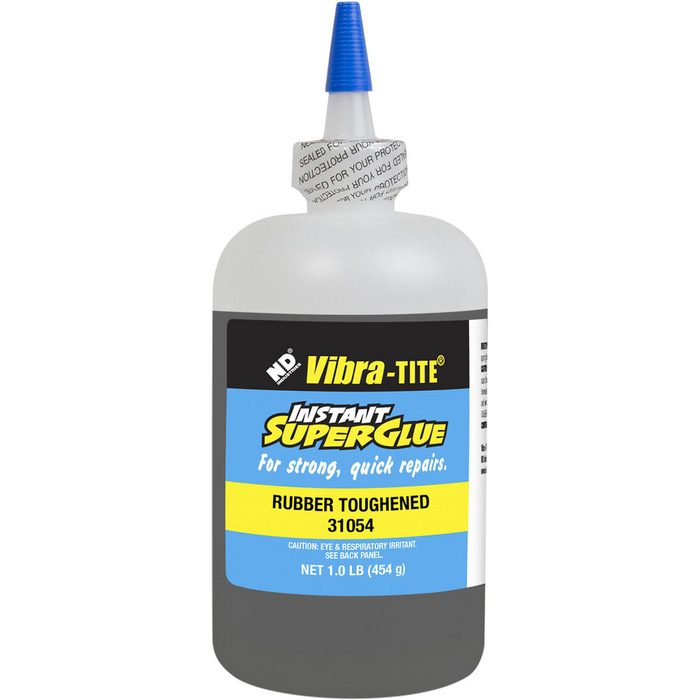 Super Glue