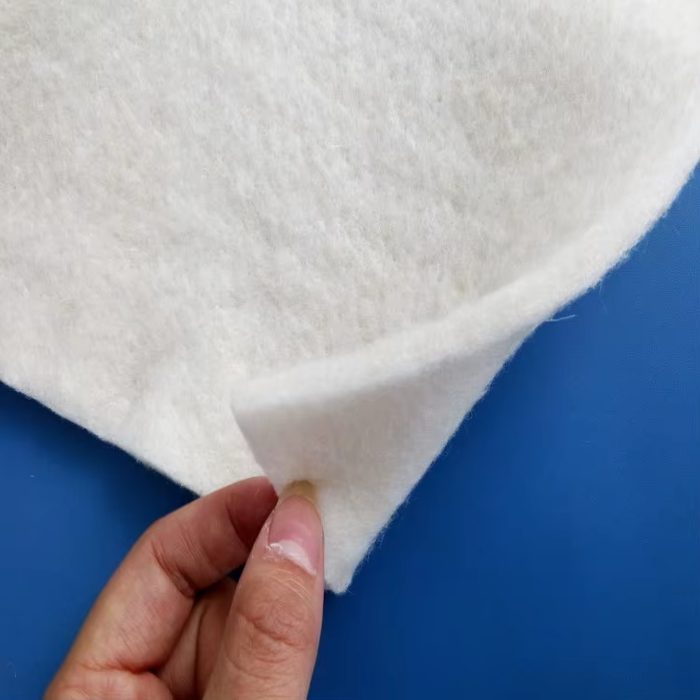 Oil Felt Absorb Pad