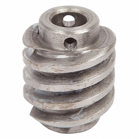 Worm Gear
