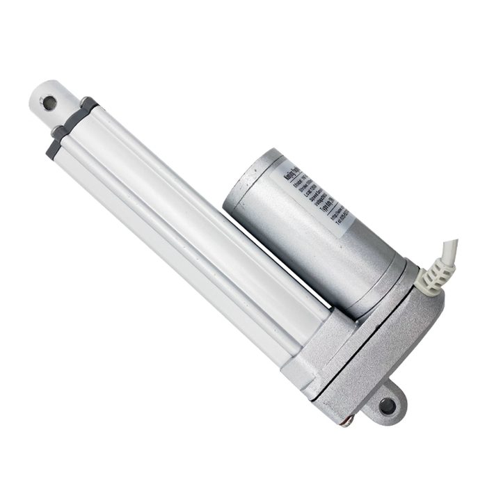 Electric Linear Actuator