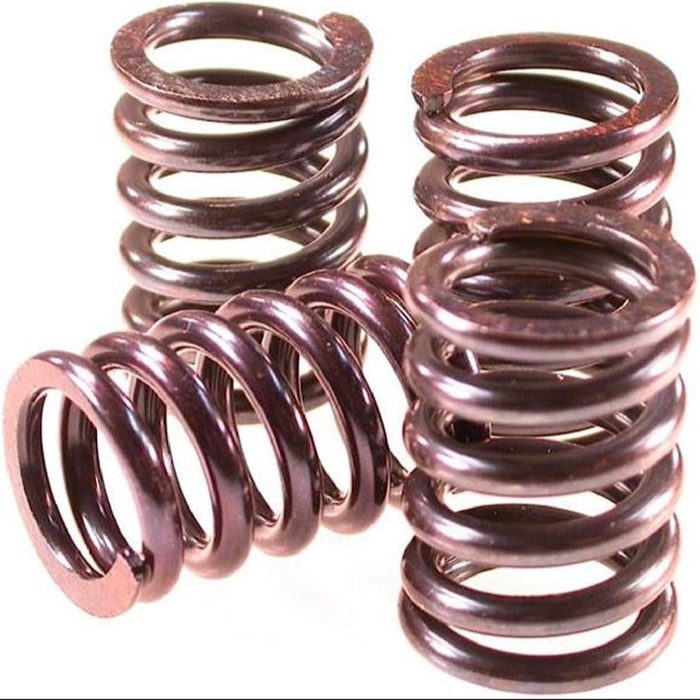 Extension Spring