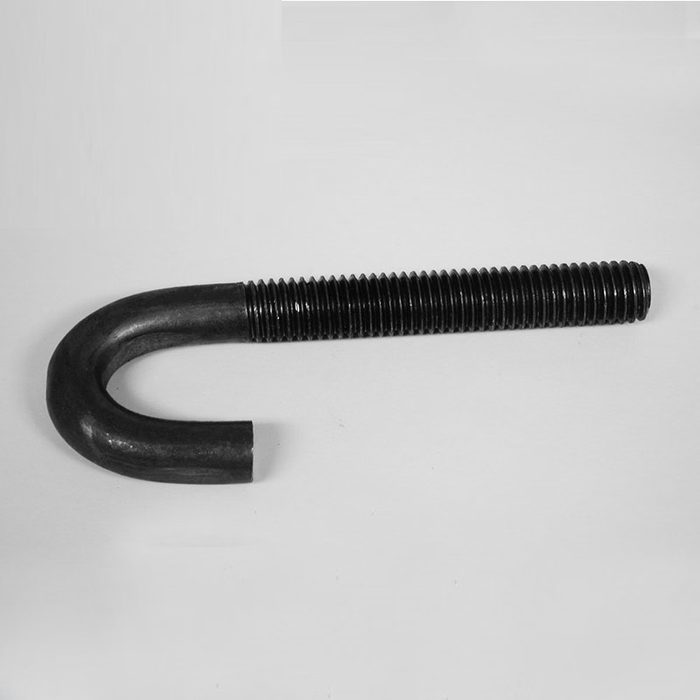 Hexagon Head Screw