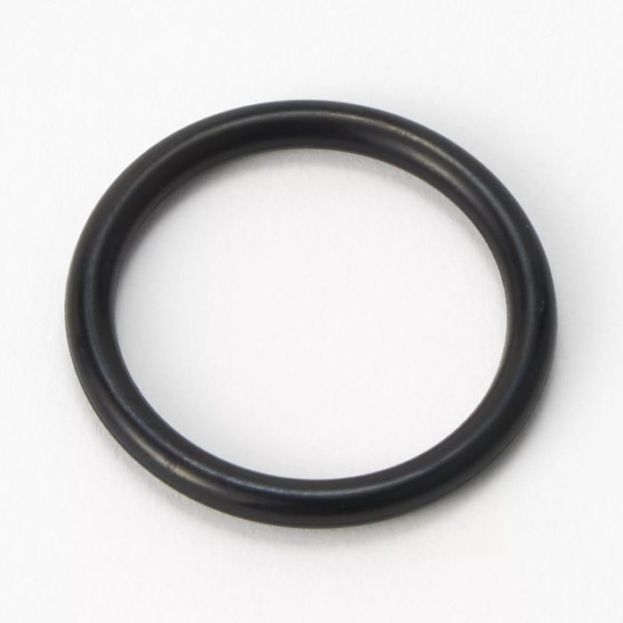 Buna-N, Round O-Ring