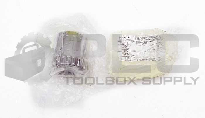 Helical Gear