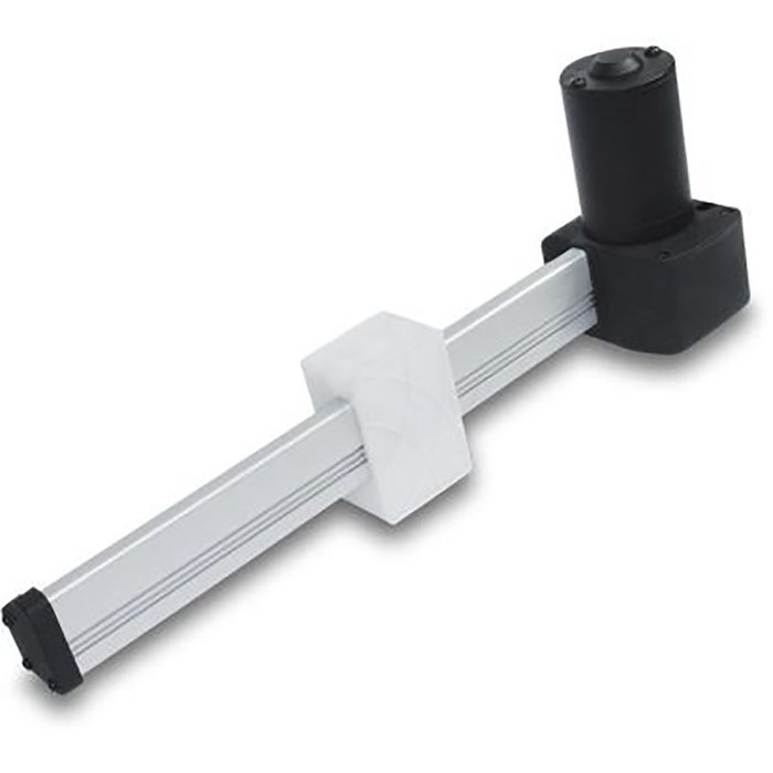 Electric Linear Actuator 24VDC 400mm