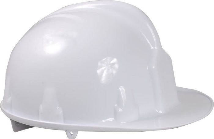 Hot Style Construction Safety Helmet
