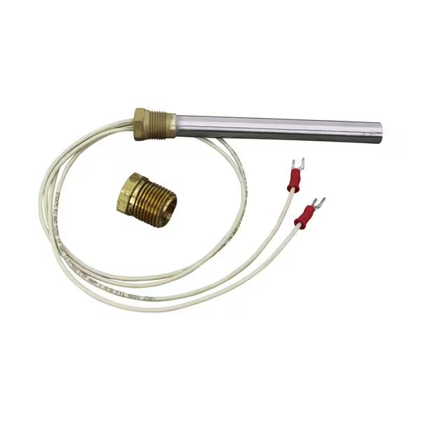 Cartridge Heater